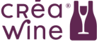 Logo CréaWine®